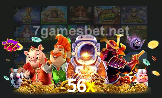 cassino 56x