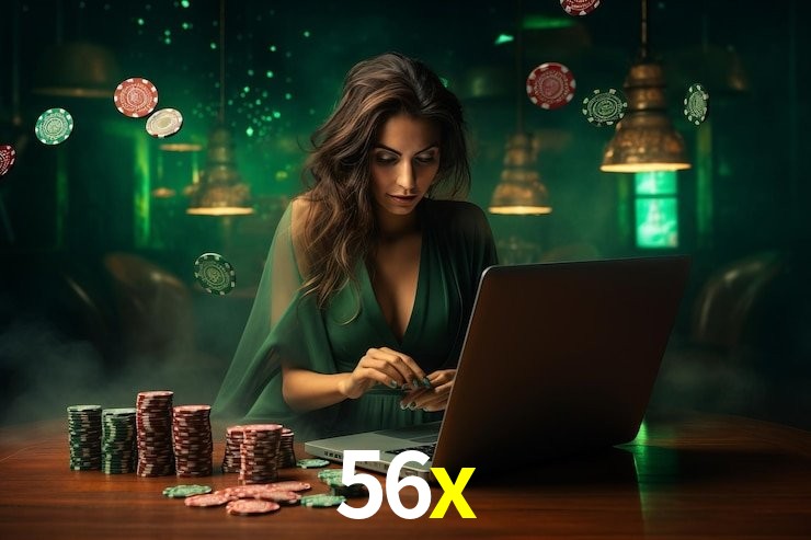 PIX Instantâneo 56x