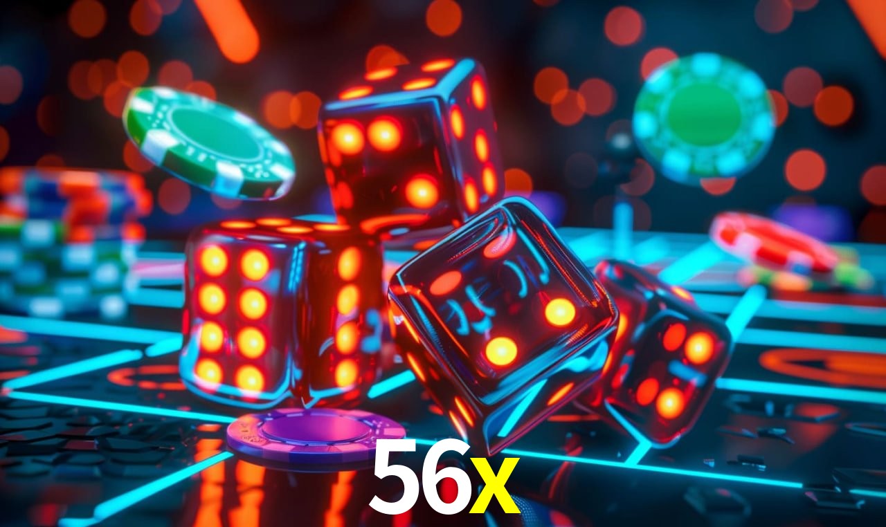 Estratégias Crash Games 56x