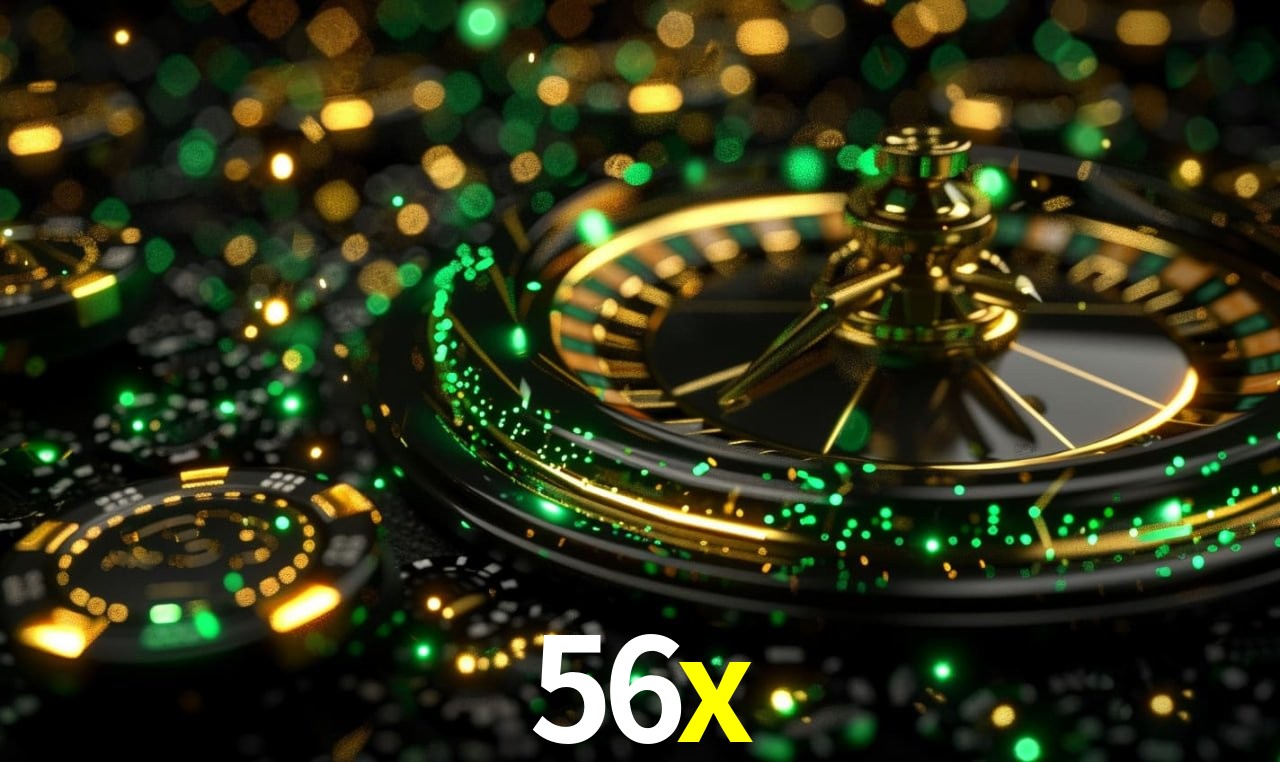 Promoção Relâmpago 56x