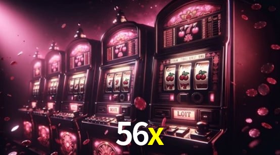 Estatísticas Esportivas 56x