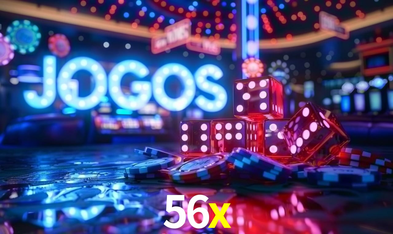 Experiência VIP 56x