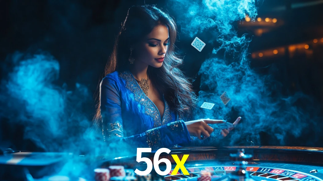 PIX Instantâneo 56x
