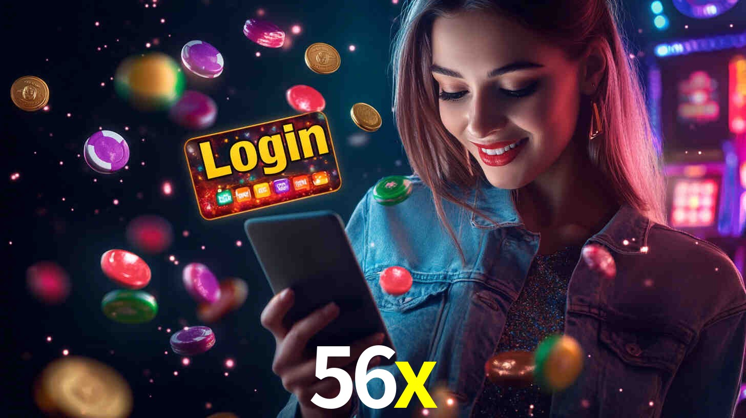 cassino 56x