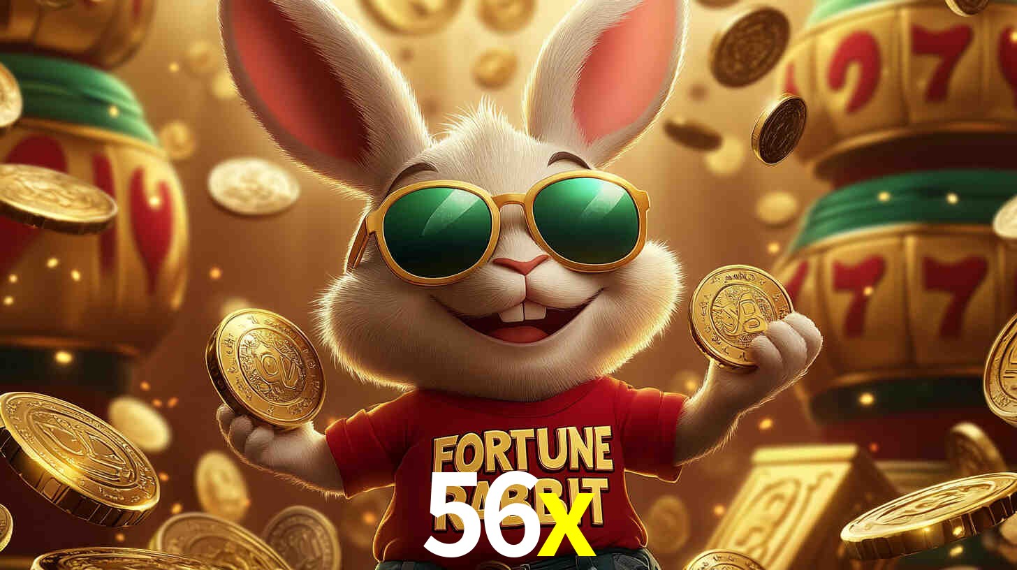 56x