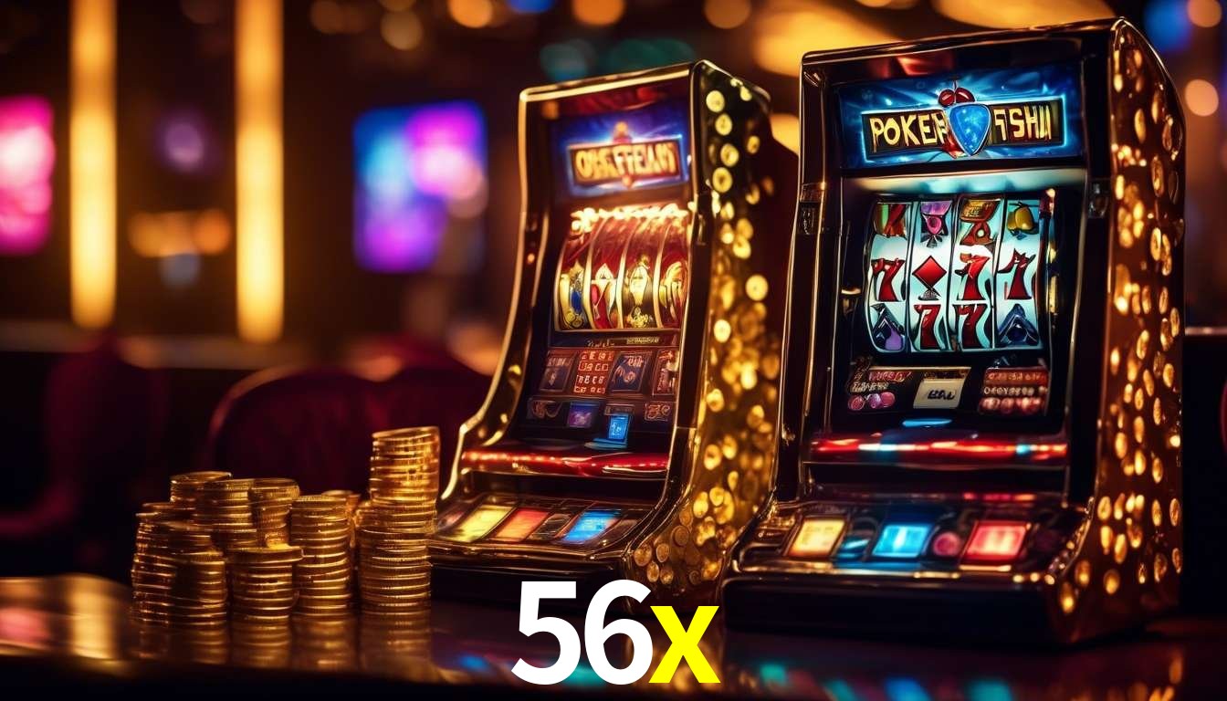 Mesa de Blackjack 56x