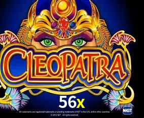 Inovações de Jogos na 56x: O Futuro das Experiências Interativas