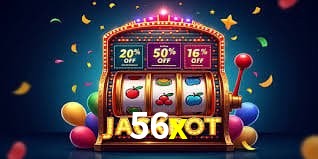 Login Seguro 56x