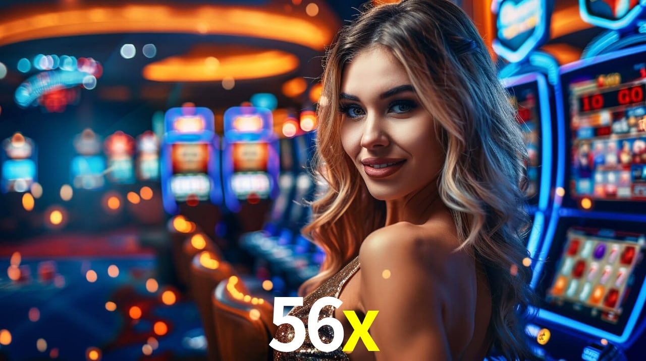 Mesa de Blackjack 56x