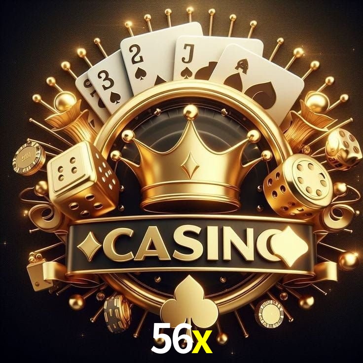 Especiais de Fim de Semana 56x