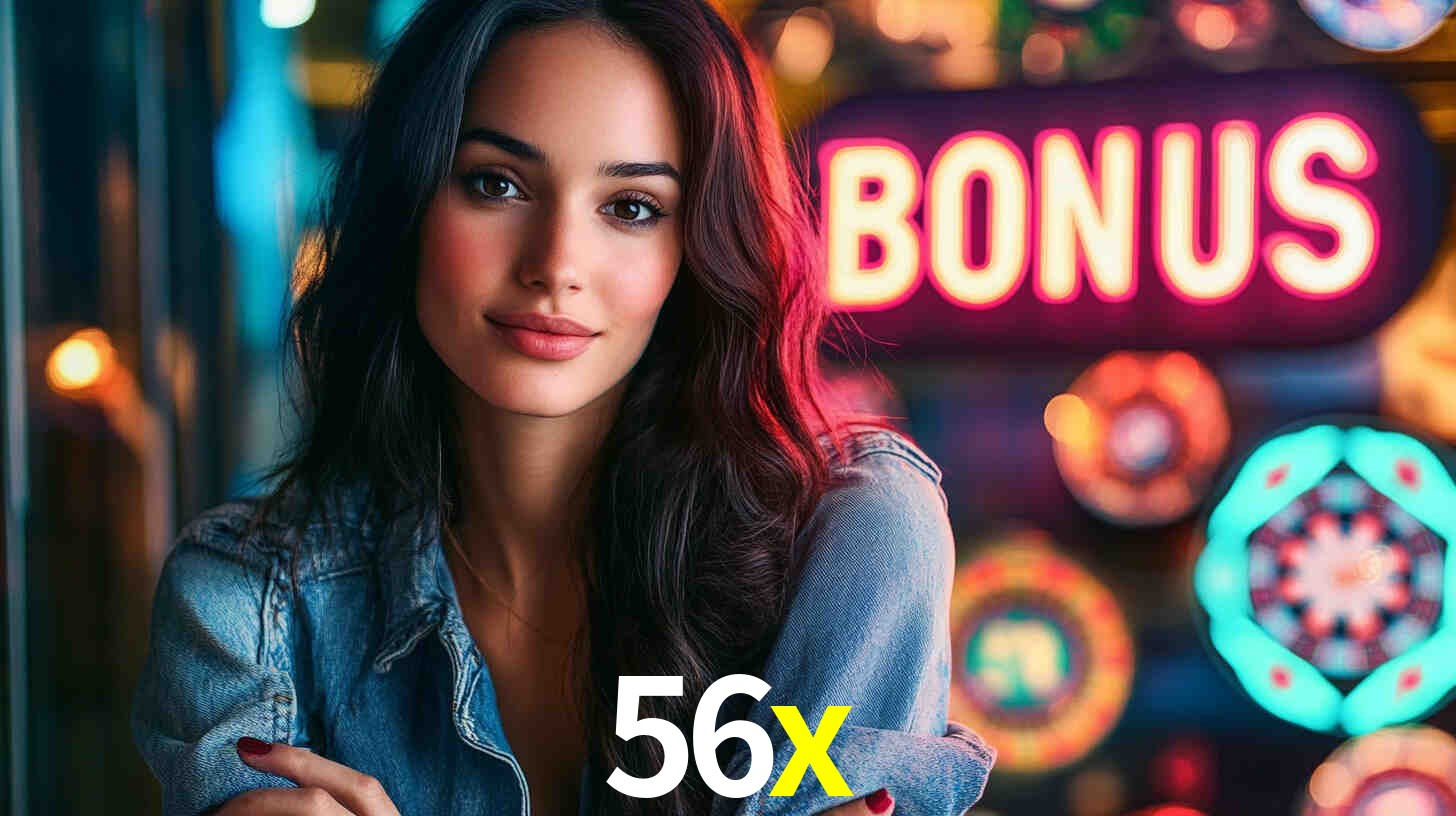 56x.com
