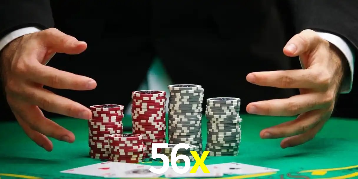 Ofertas Exclusivas 56x