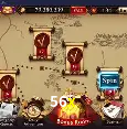 Desvendando o Mundo dos Jogos Virtuais na 56x