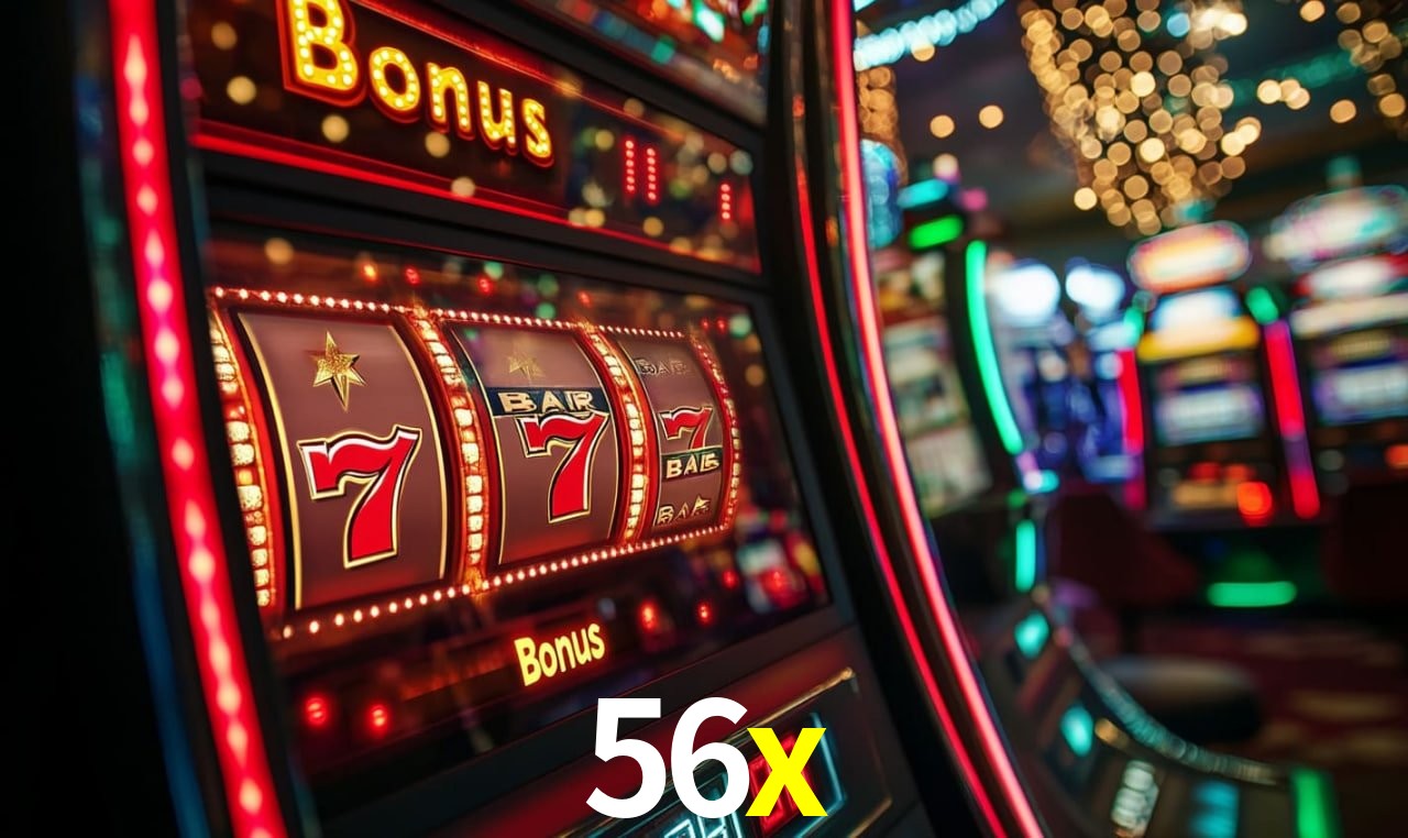 56x.com