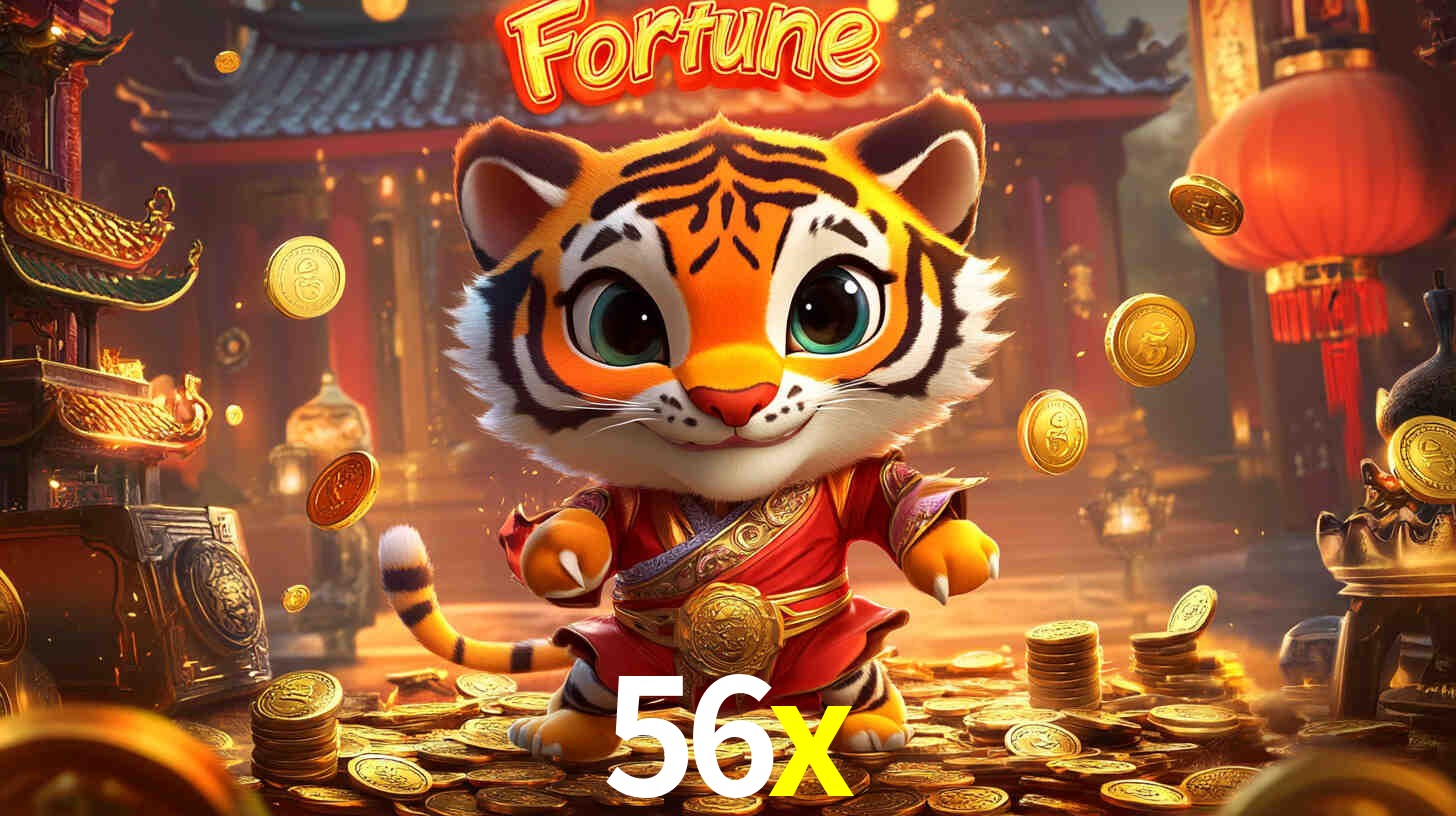 Estatísticas Crash Games 56x
