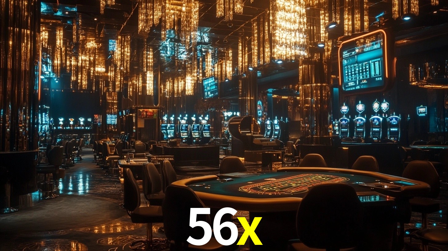 56x: Jogue Crash e Experimente Alta Recompensa Instantânea