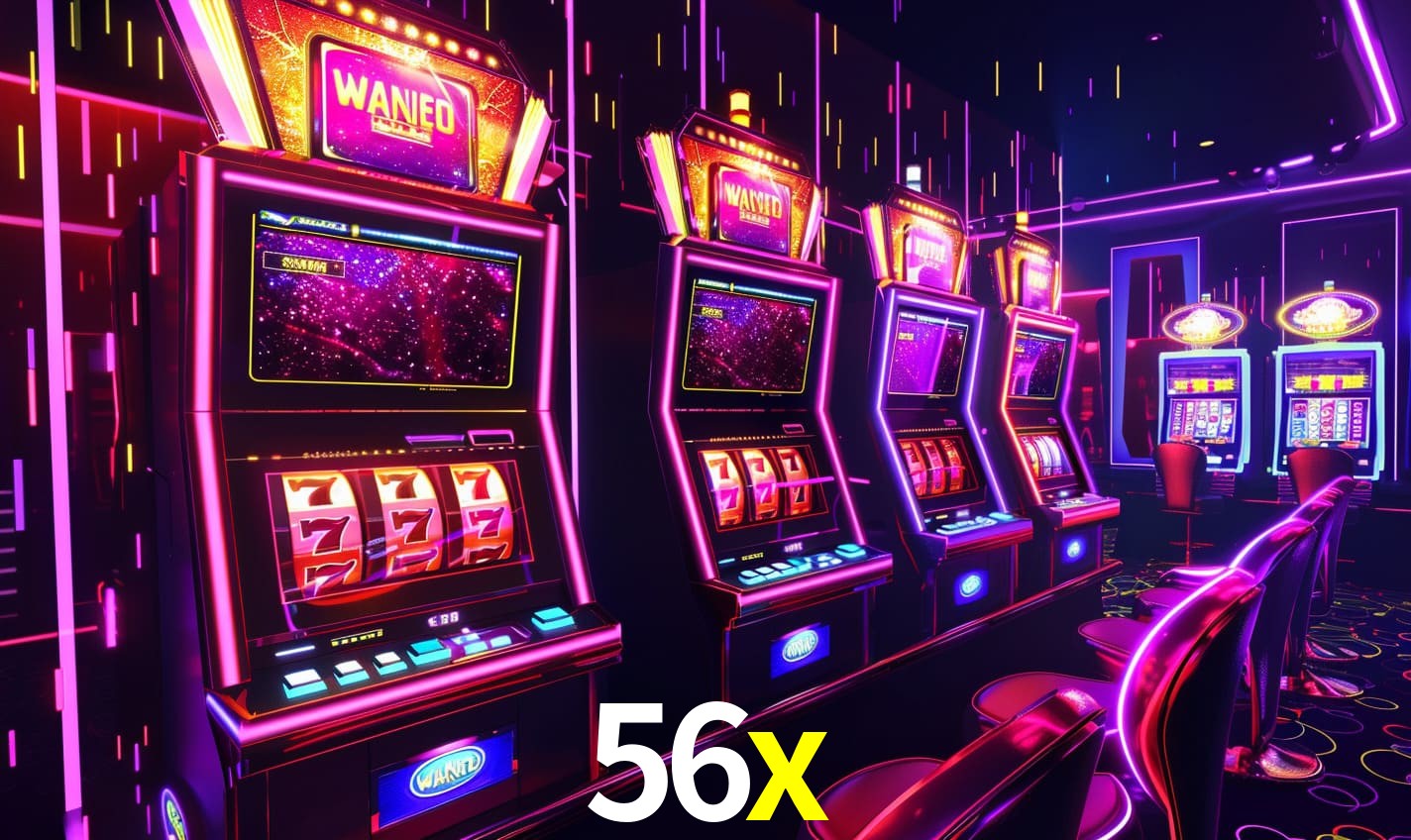 Interface Premium 56x