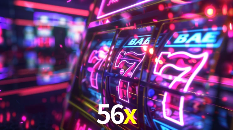 Descubra a Magia dos Jogos de Arcade no 330bet
