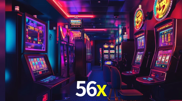 56x