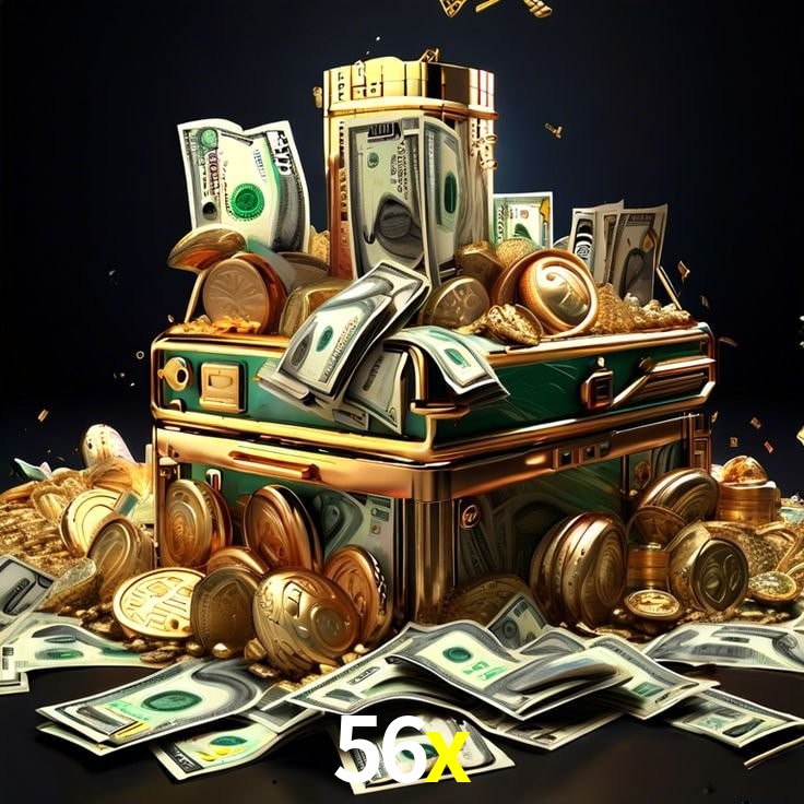 Sistemas de Segurança 56x