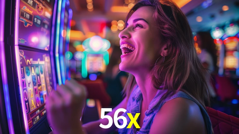 56x.com