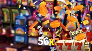 56x