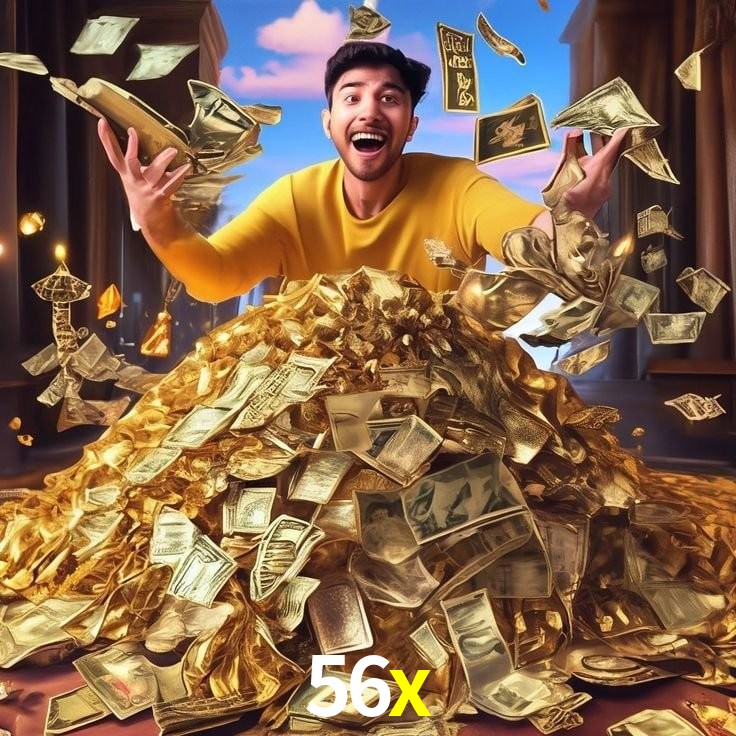 Casino Ao Vivo 56x