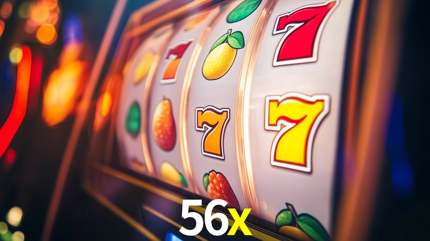 56x,56x.com