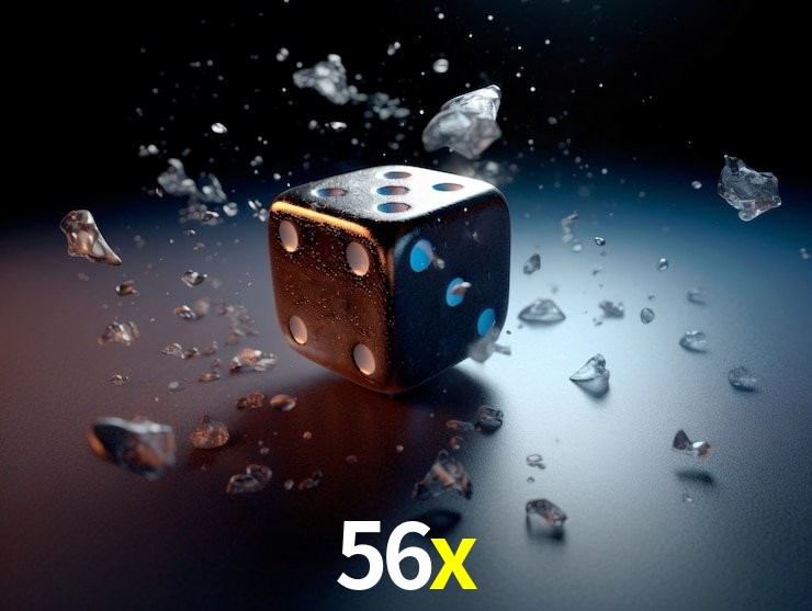 Sistemas de Segurança 56x