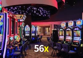 Design Responsivo 56x