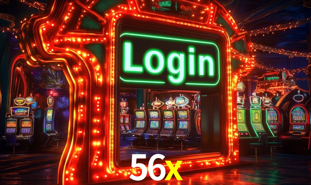 Segurança 2FA 56x