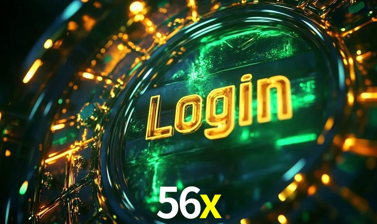 Interface Premium 56x