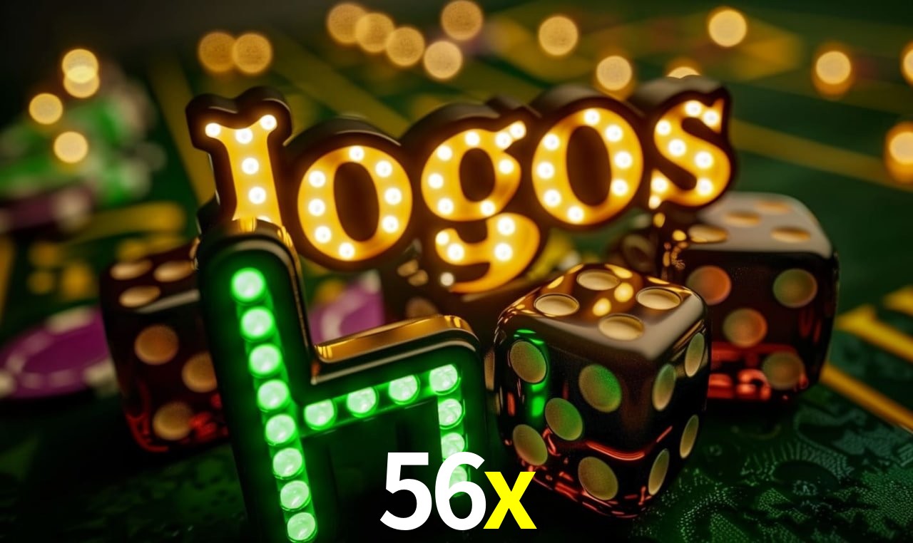 Ofertas Exclusivas 56x