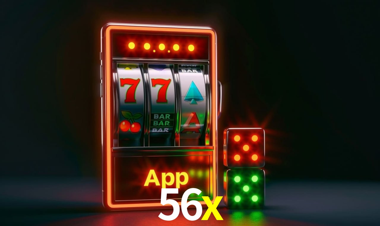 Promoções Sazonais 56x