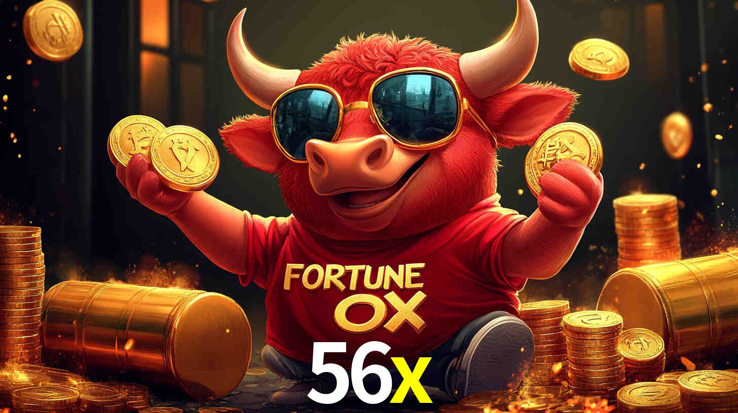 Jogo Aviator 56x